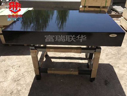 [花崗巖平板]關(guān)于花崗巖平板輻射說明！