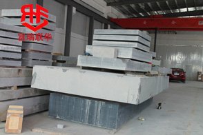 [江蘇大理石工作臺]江蘇大理石工作臺的優(yōu)點是什么？
