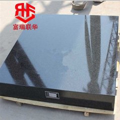 [江蘇大理石工作臺]江蘇大理石工作臺的優(yōu)點是什么？