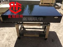 [江蘇大理石工作臺]江蘇大理石工作臺的優(yōu)點是什么？