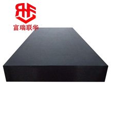 [東莞大理石平板]東莞大理石平板為什么在高負(fù)荷中還可以保持精度？