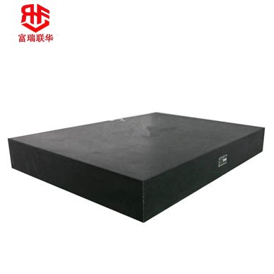 [東莞大理石平板]東莞大理石平板為什么在高負(fù)荷中還可以保持精度？